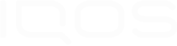 IQOS Logo